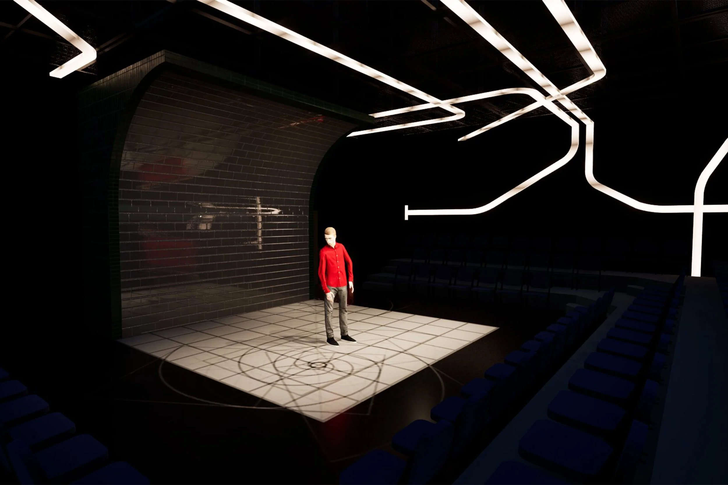 curious incident barrenechea_0000_Image7_003.jpg