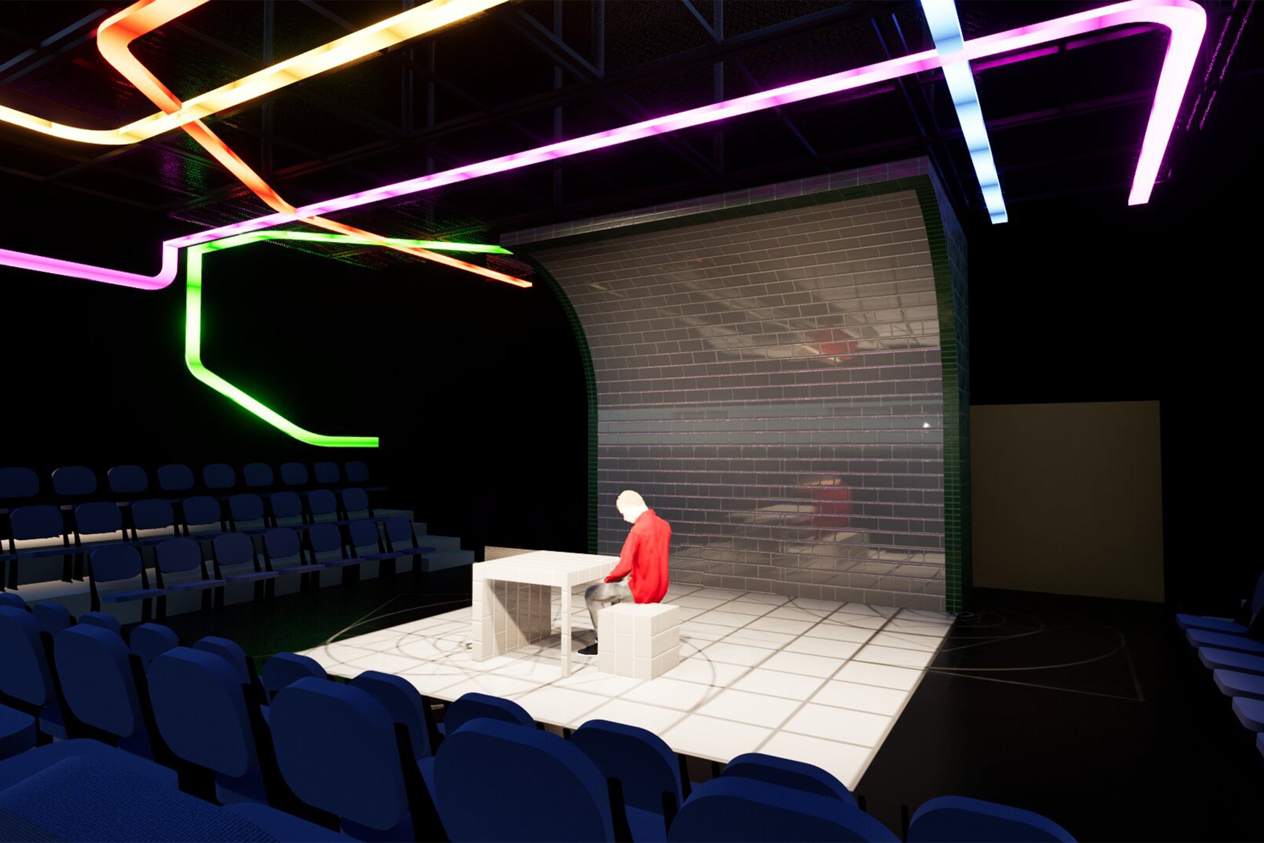 curious incident barrenechea_0001_Image2_007.jpg