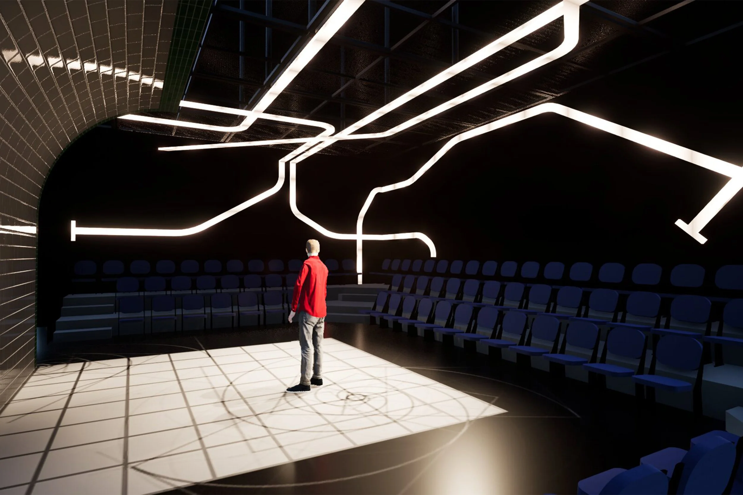 curious incident barrenechea_0002_Image4_002.jpg