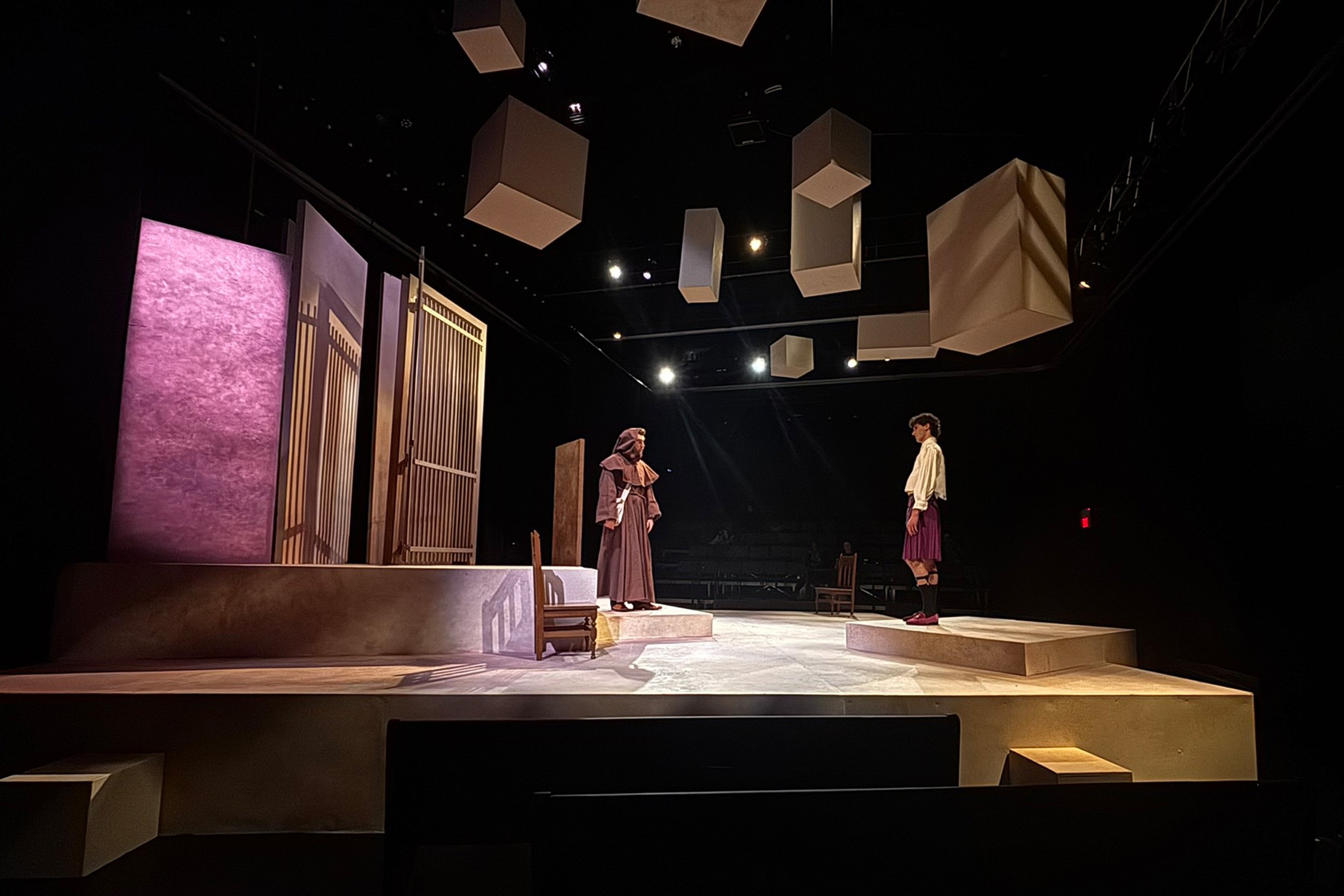 measure for measure barrenechea_0000_IMG_9628.jpg