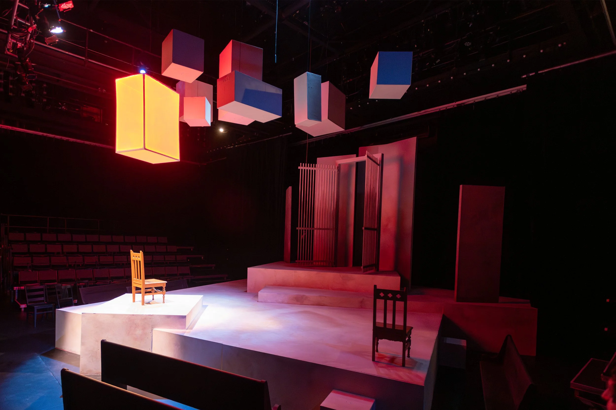 measure for measure barrenechea_0006_Vassar_MeasureForMeasure20251030_KR_0184.jpg