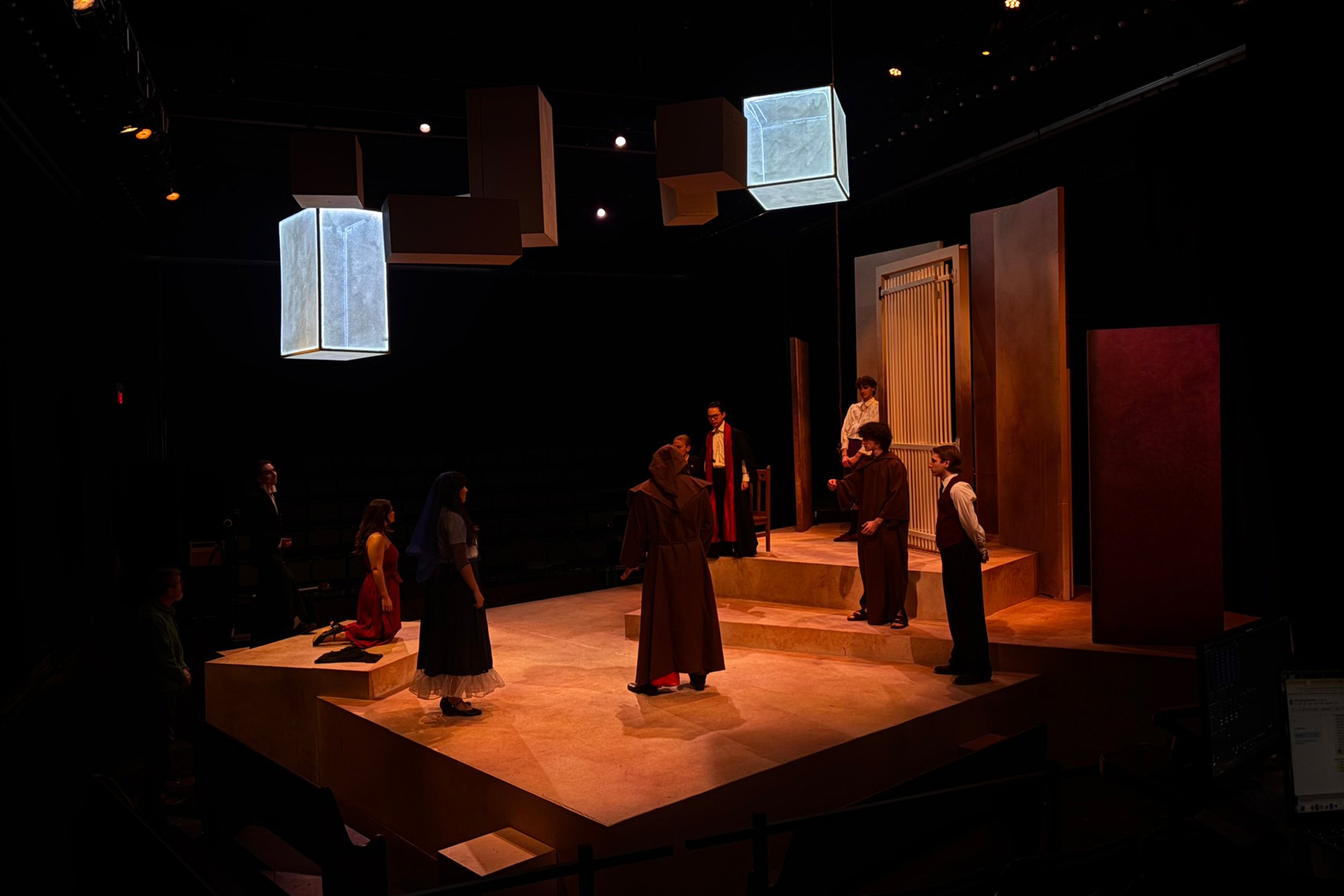 measure for measure barrenechea_0001_IMG_9618.jpg