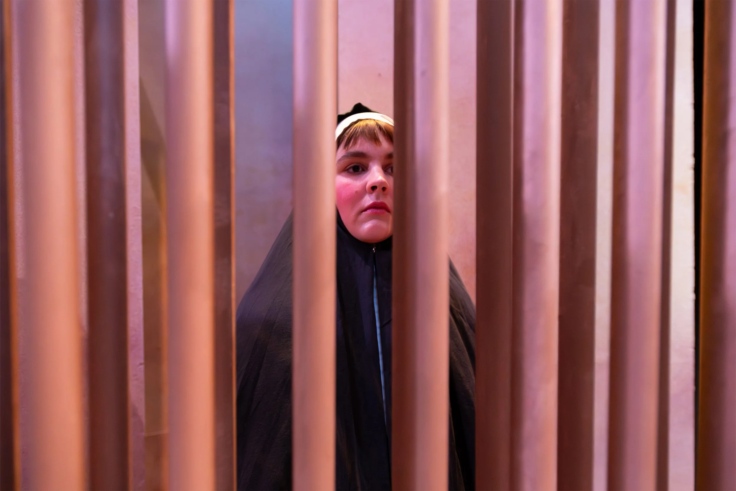 measure for measure barrenechea_0003_Vassar_MeasureForMeasure20251030_KR_0024.jpg