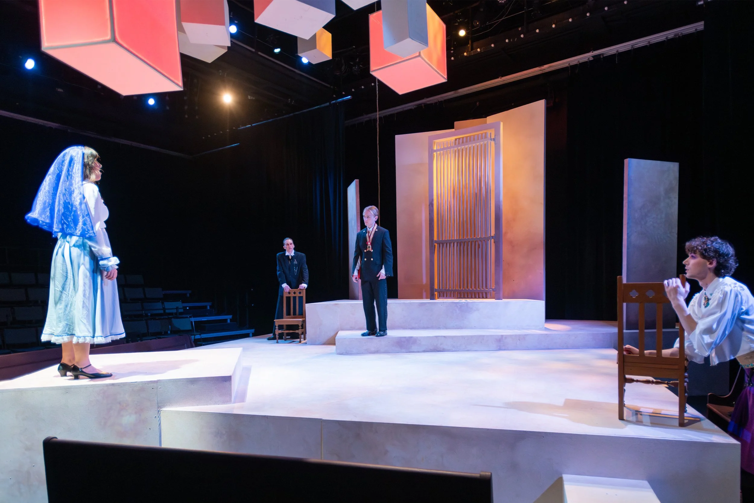 measure for measure barrenechea_0005_Vassar_MeasureForMeasure20251030_KR_0101.jpg