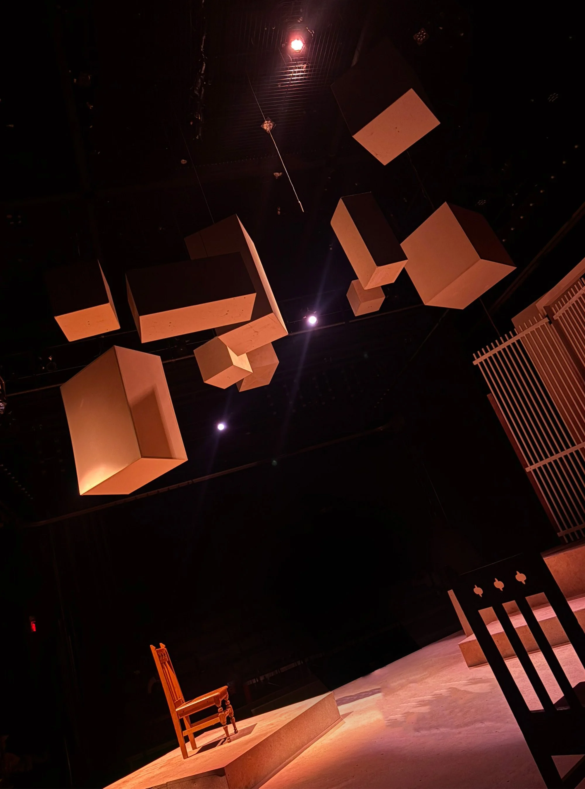 measure for measure barrenechea vertical_0000_IMG_9611.jpg