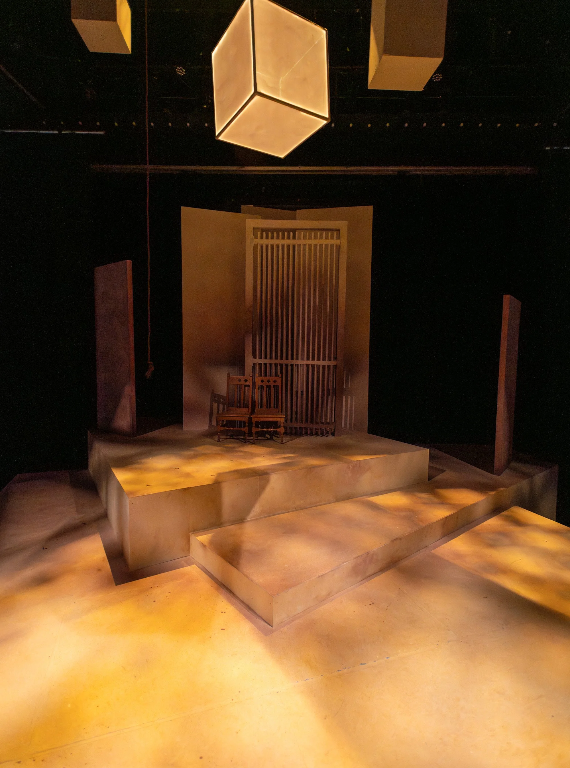 measure for measure barrenechea vertical_0003_Vassar_MeasureForMeasure20251030_KR_0007.jpg