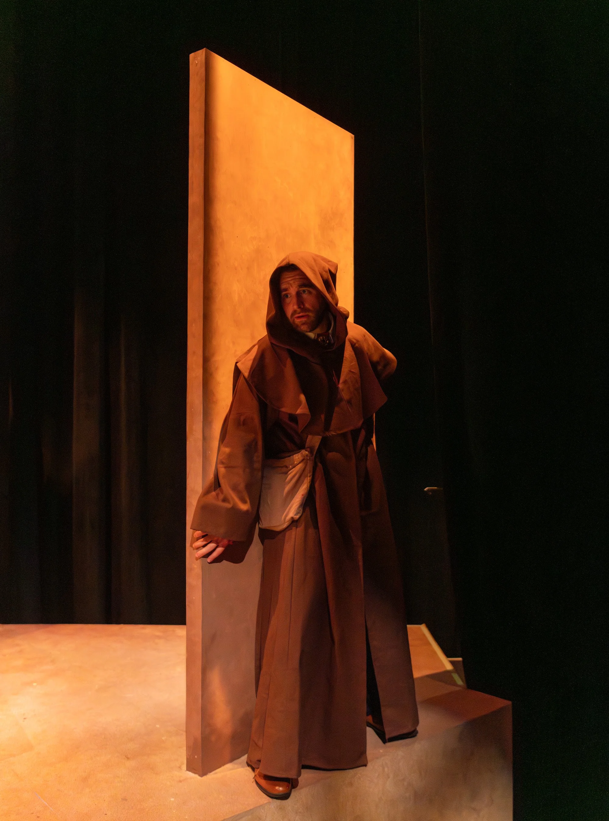 measure for measure barrenechea vertical_0002_Vassar_MeasureForMeasure20251030_KR_0083.jpg