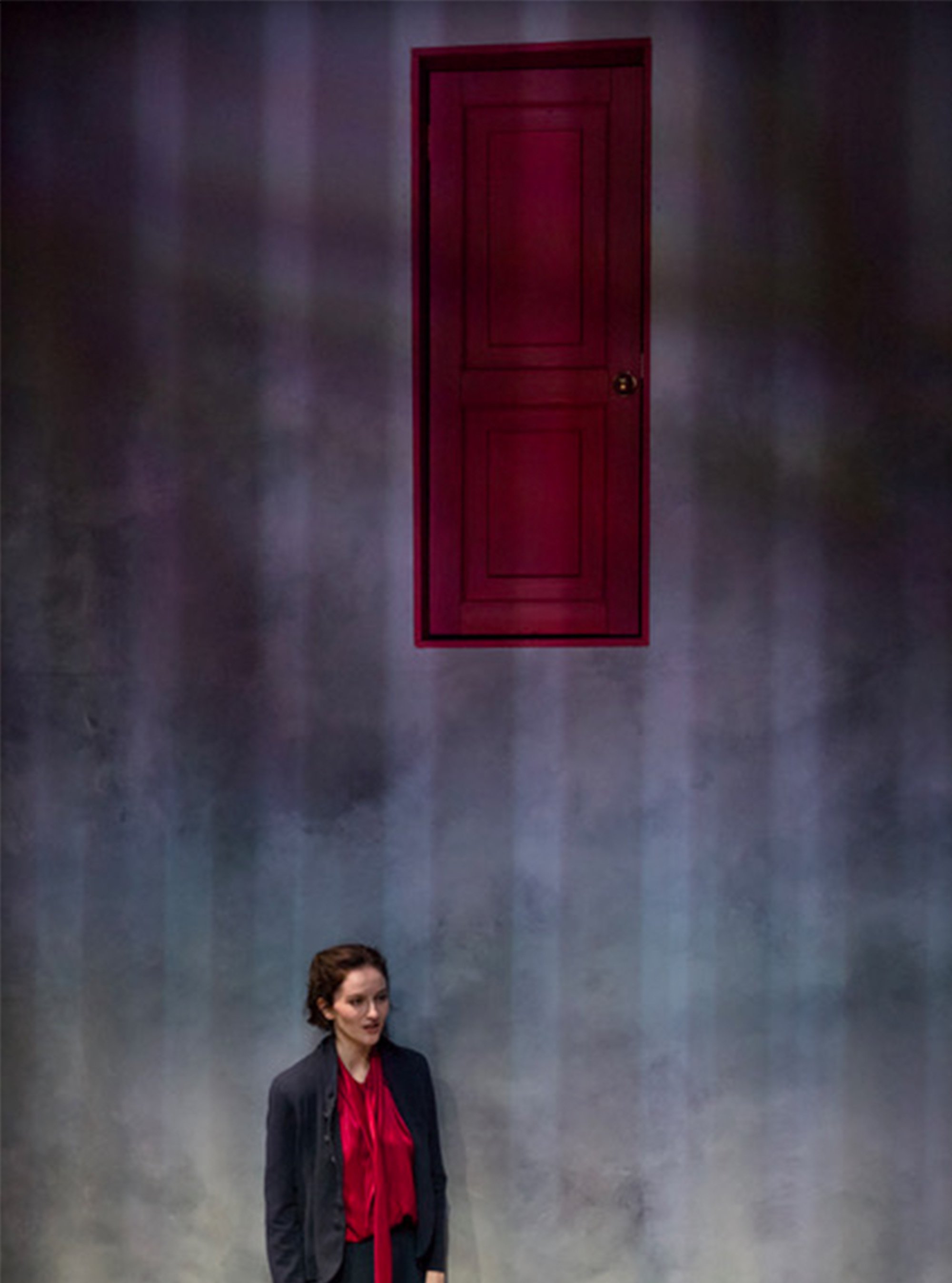 mrs stern barrenechea vertical_0003_Ms Stern_with Door26.jpg