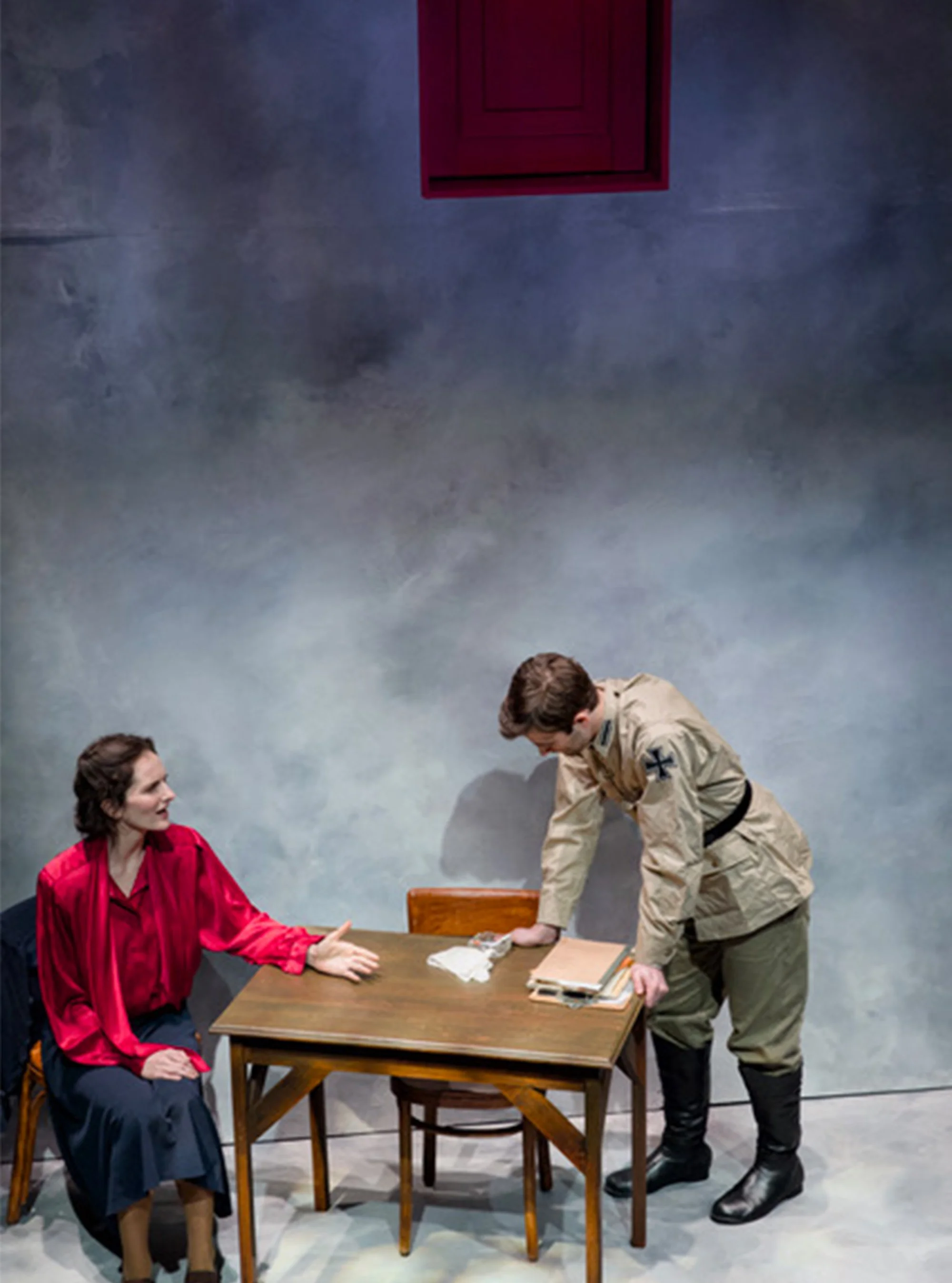 mrs stern barrenechea vertical_0002_Ms Stern_1H& L Set02.jpg