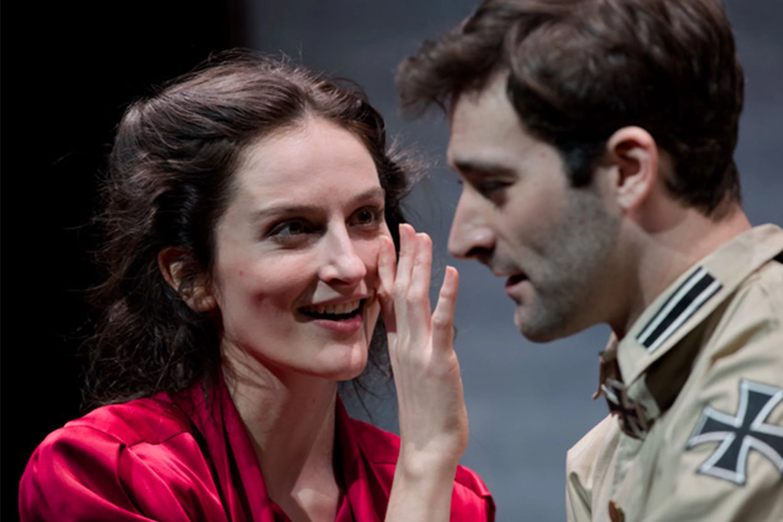 mrs stern barrenechea_0004_Ms Stern_1Whispered pick up line23.jpg