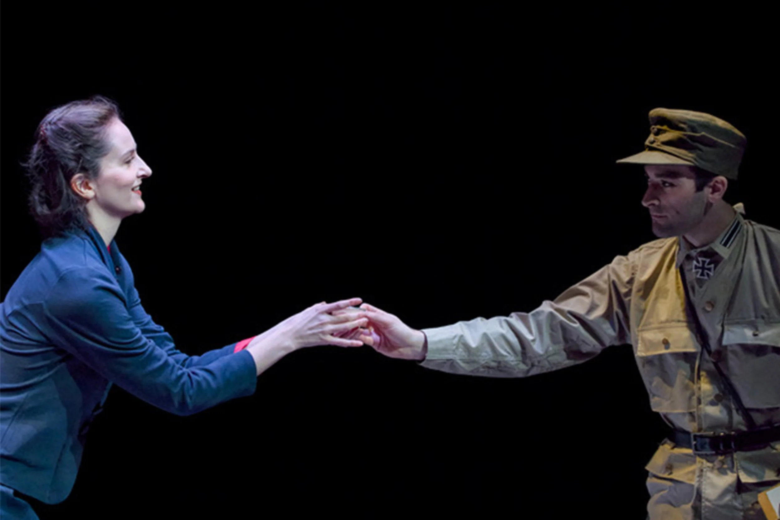 mrs stern barrenechea_0006_Ms Stern Handing Cig Boxjpg.jpg