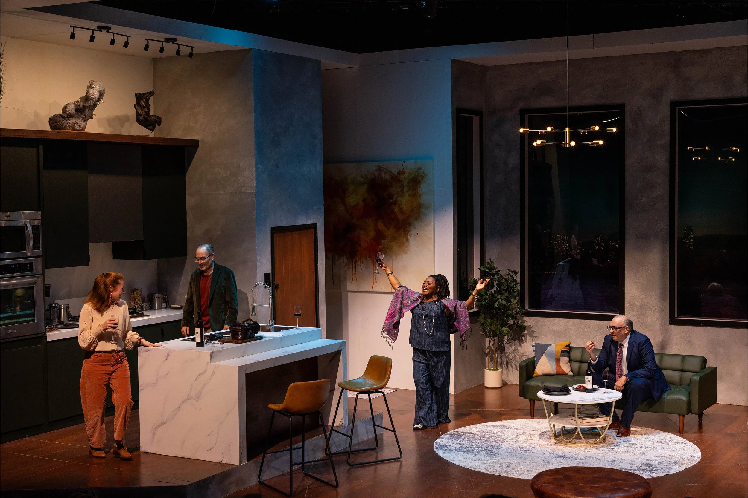 Things with friends barrenechea_0011_THINGSWITHFRIENDS@AlleywayTheater(19of143).jpg