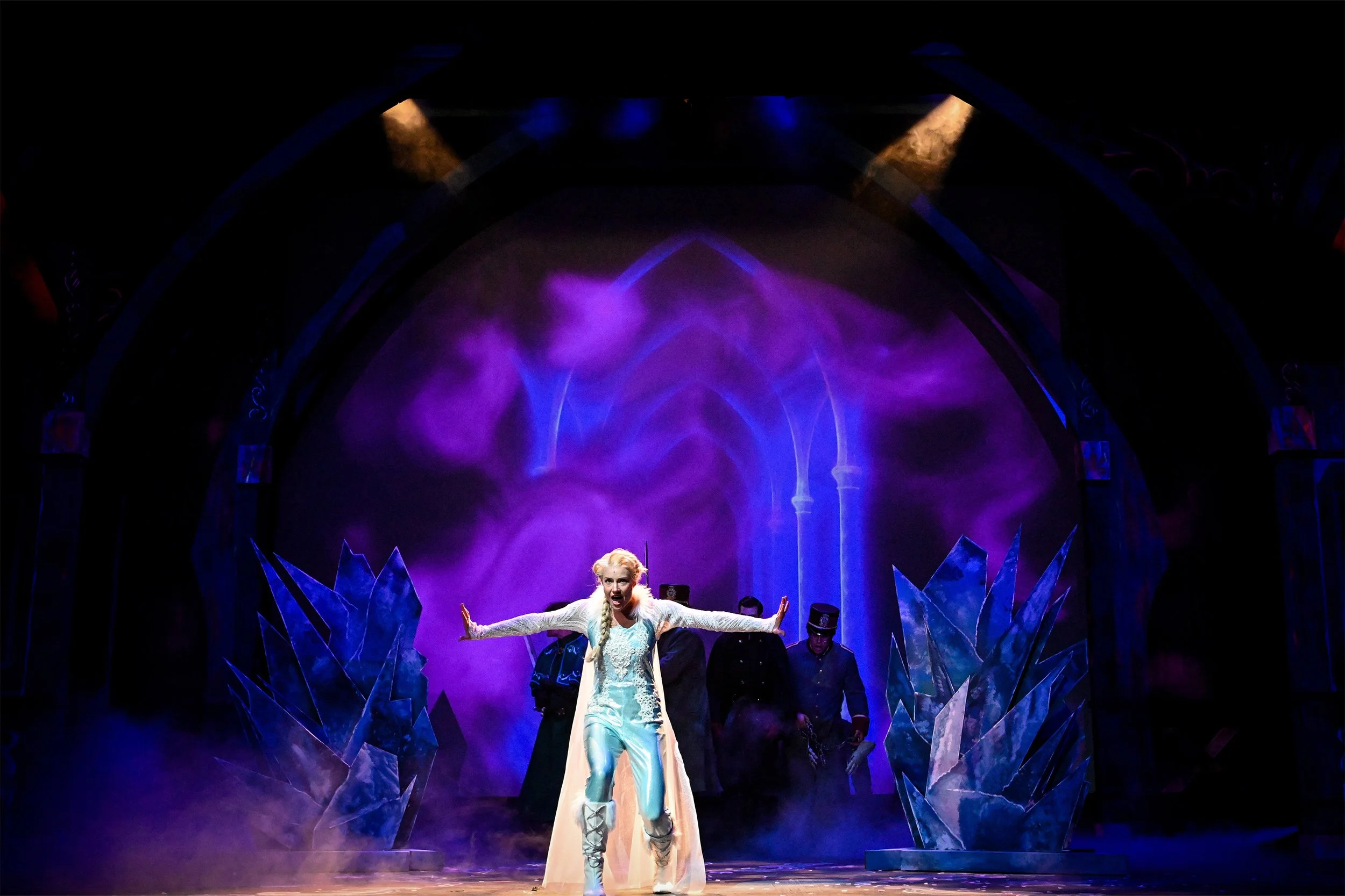 Frozen disney musical barrenechea_0013_Frozen-22.jpg