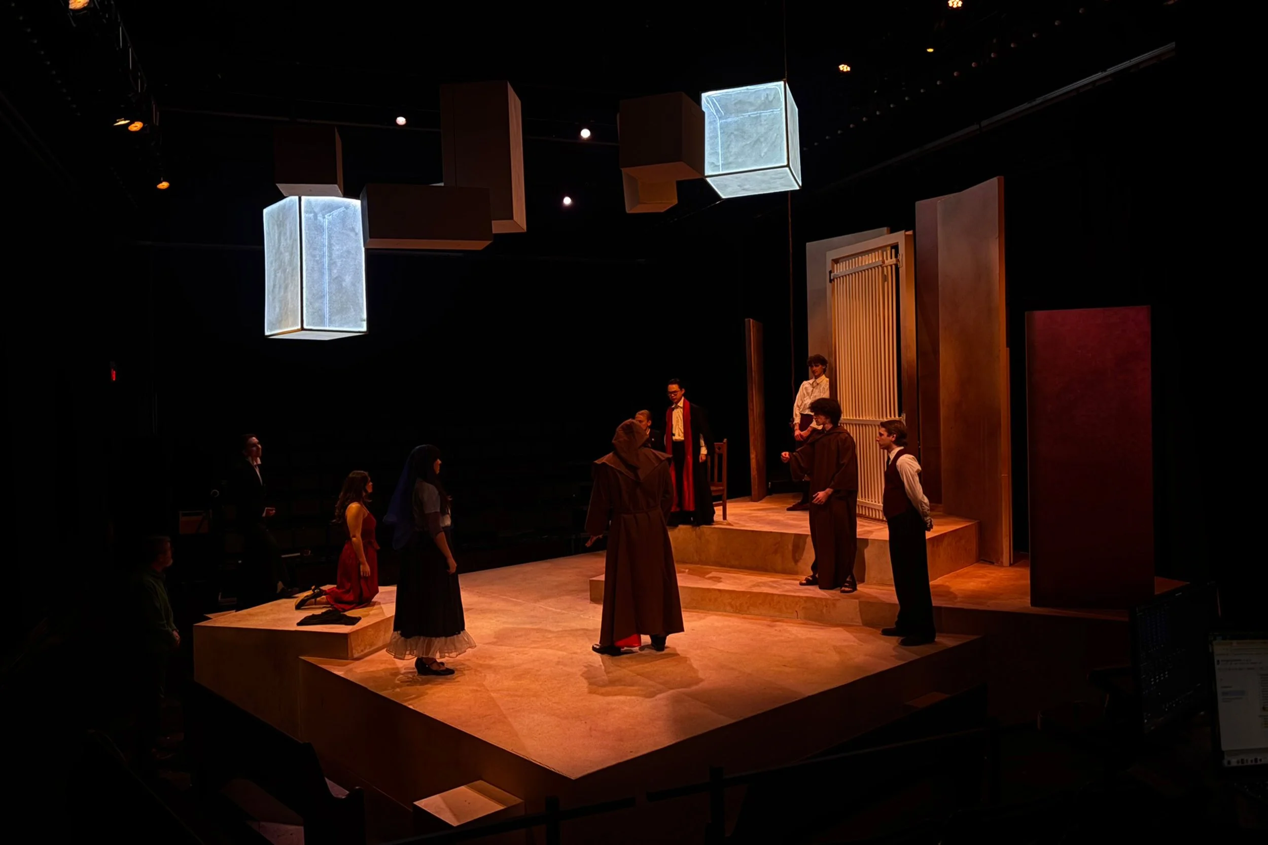 measure for measure barrenechea_0001_IMG_9618.jpg