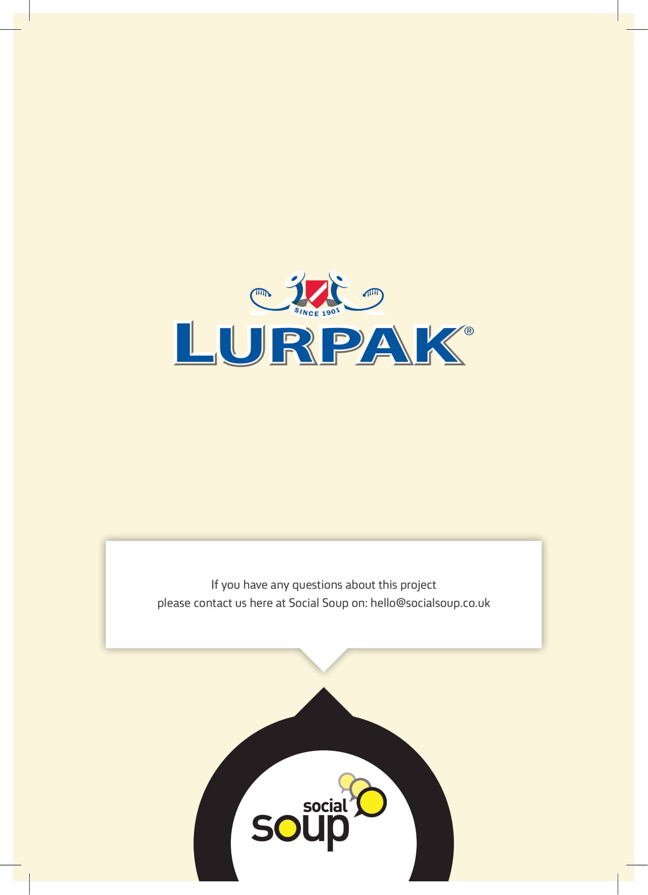 Lurpak Soup Booklet-16.jpg