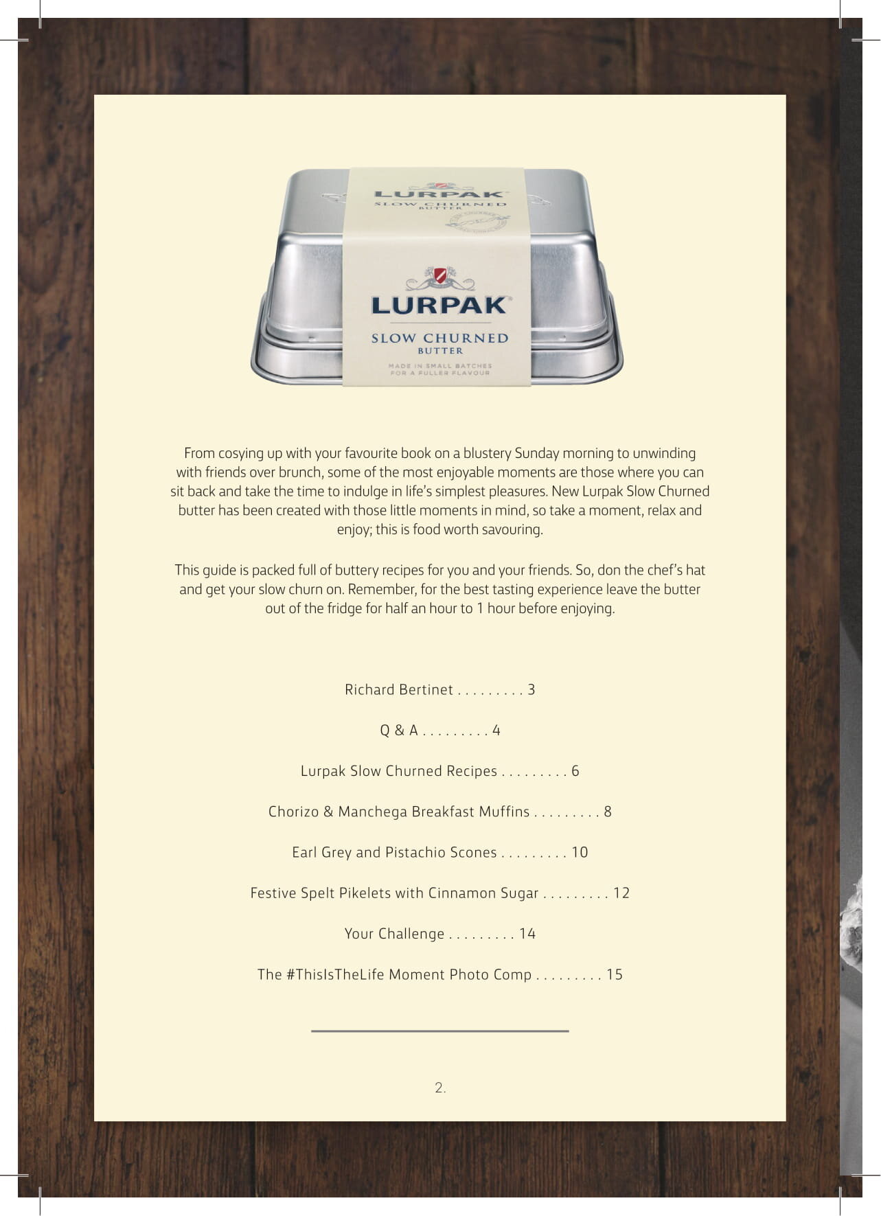 Lurpak Soup Booklet-02.jpg