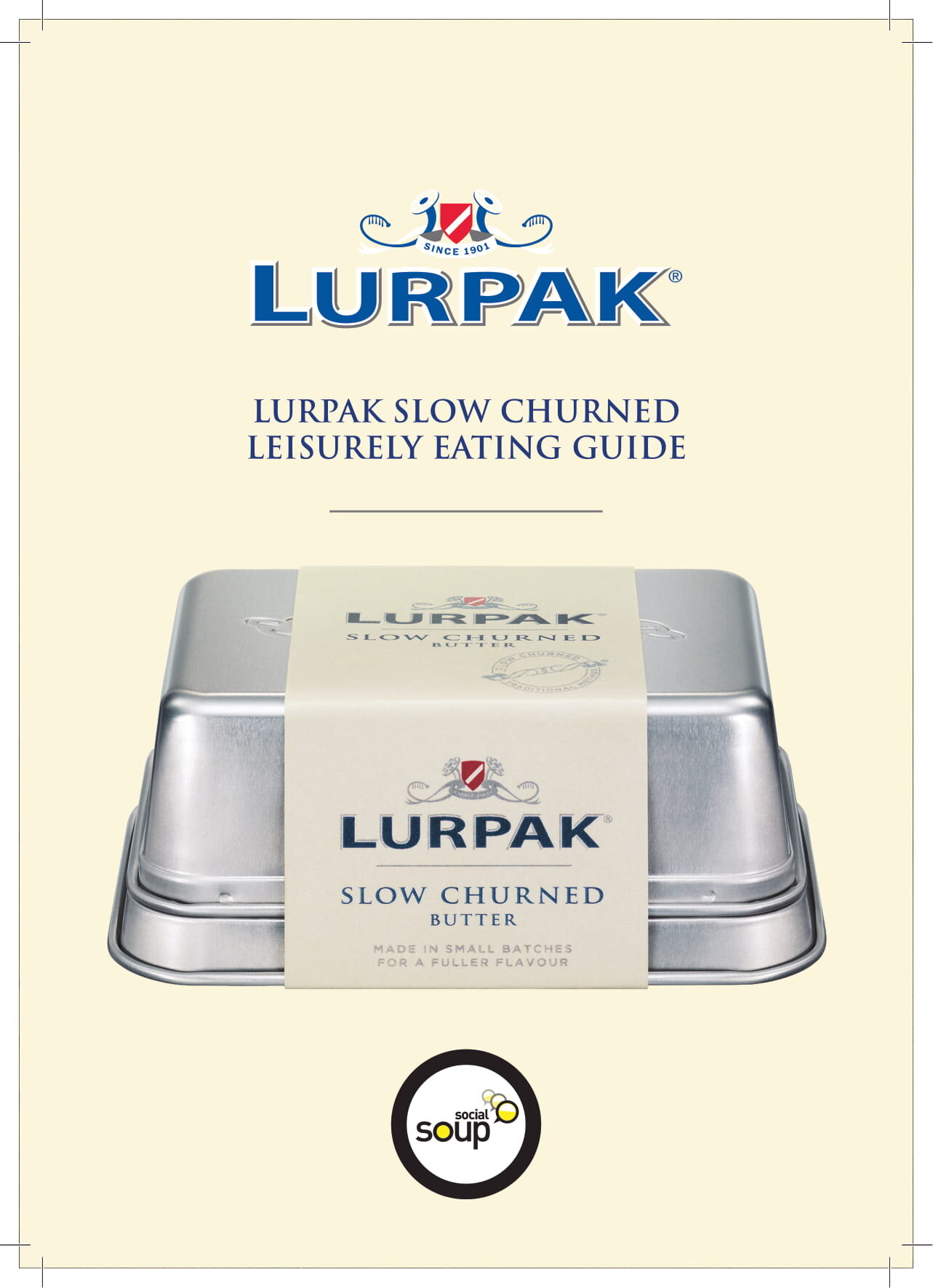 Lurpak Soup Booklet-01.jpg