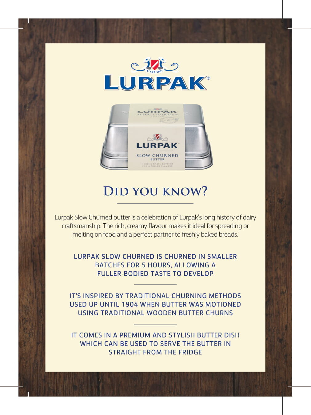 Lurpak Brand Sharing Card-1.jpg