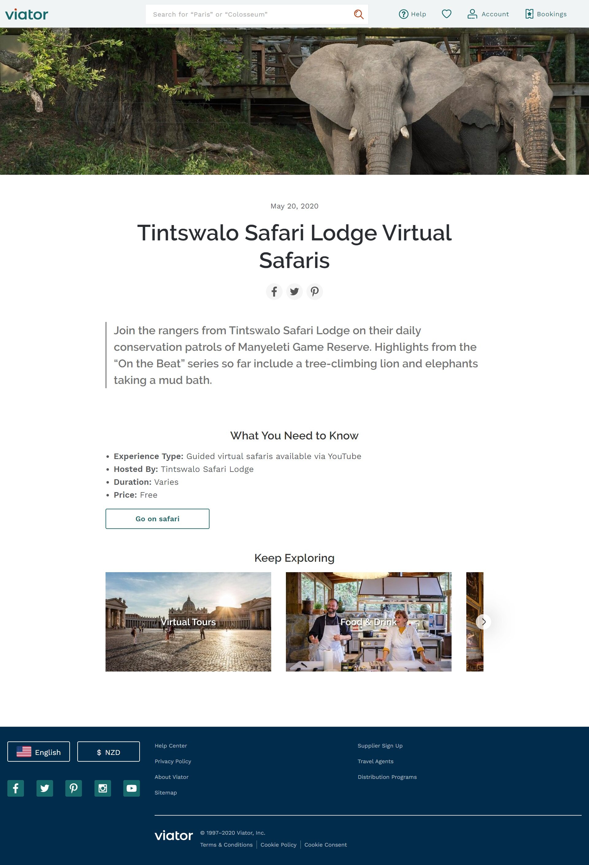 Virtual Tours-Tintswalo.jpg