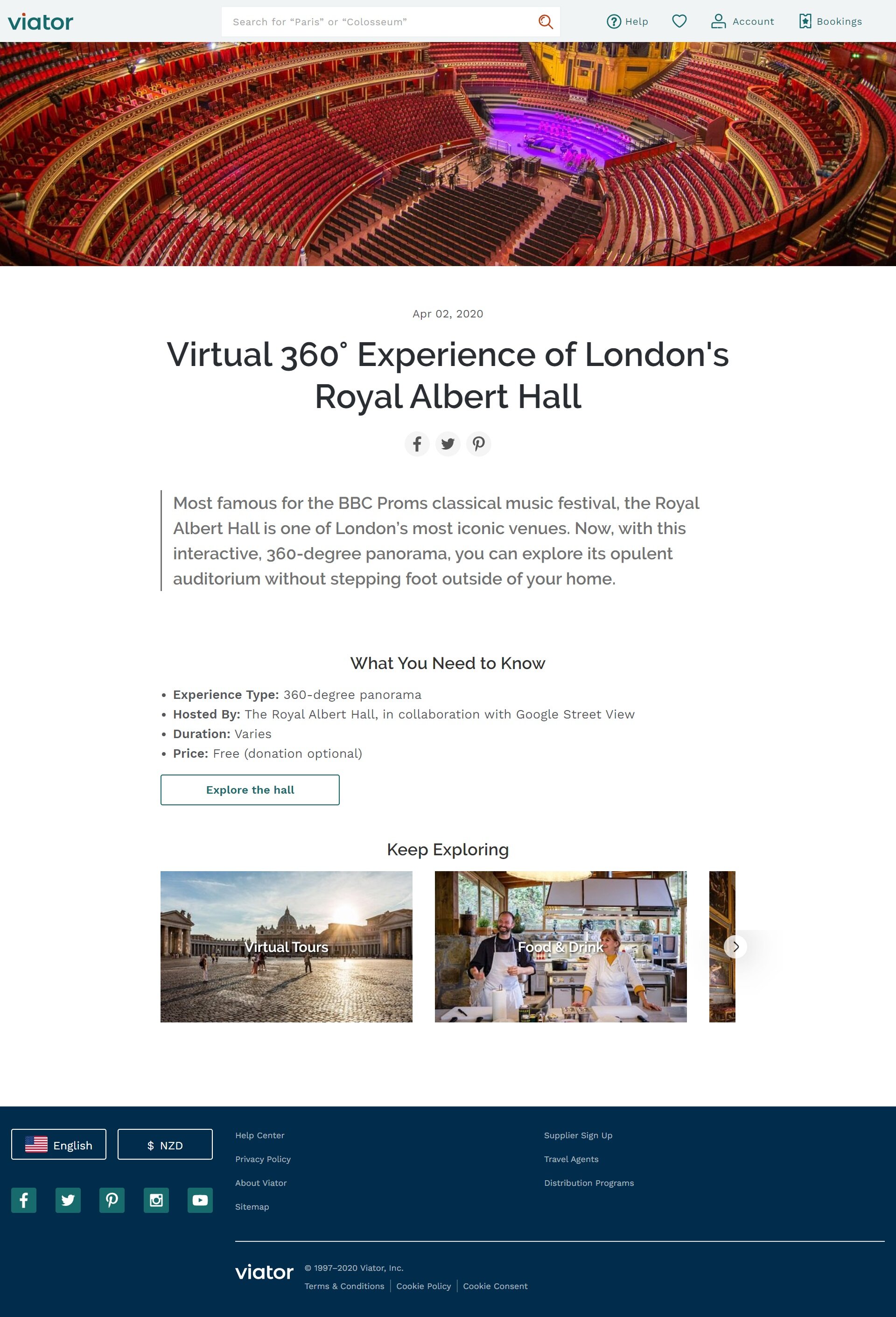 Virtual Tours-Royal Albert Hall.jpg