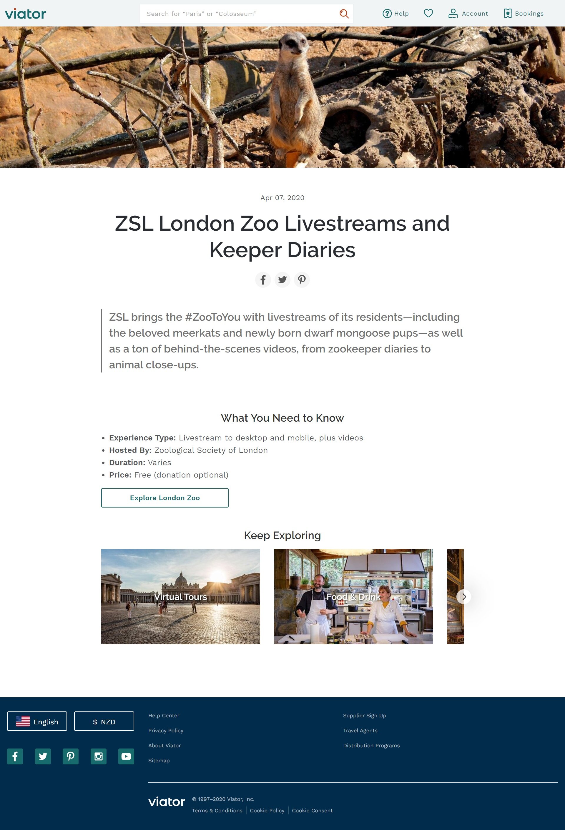 Virtual Tours-ZSL.jpg