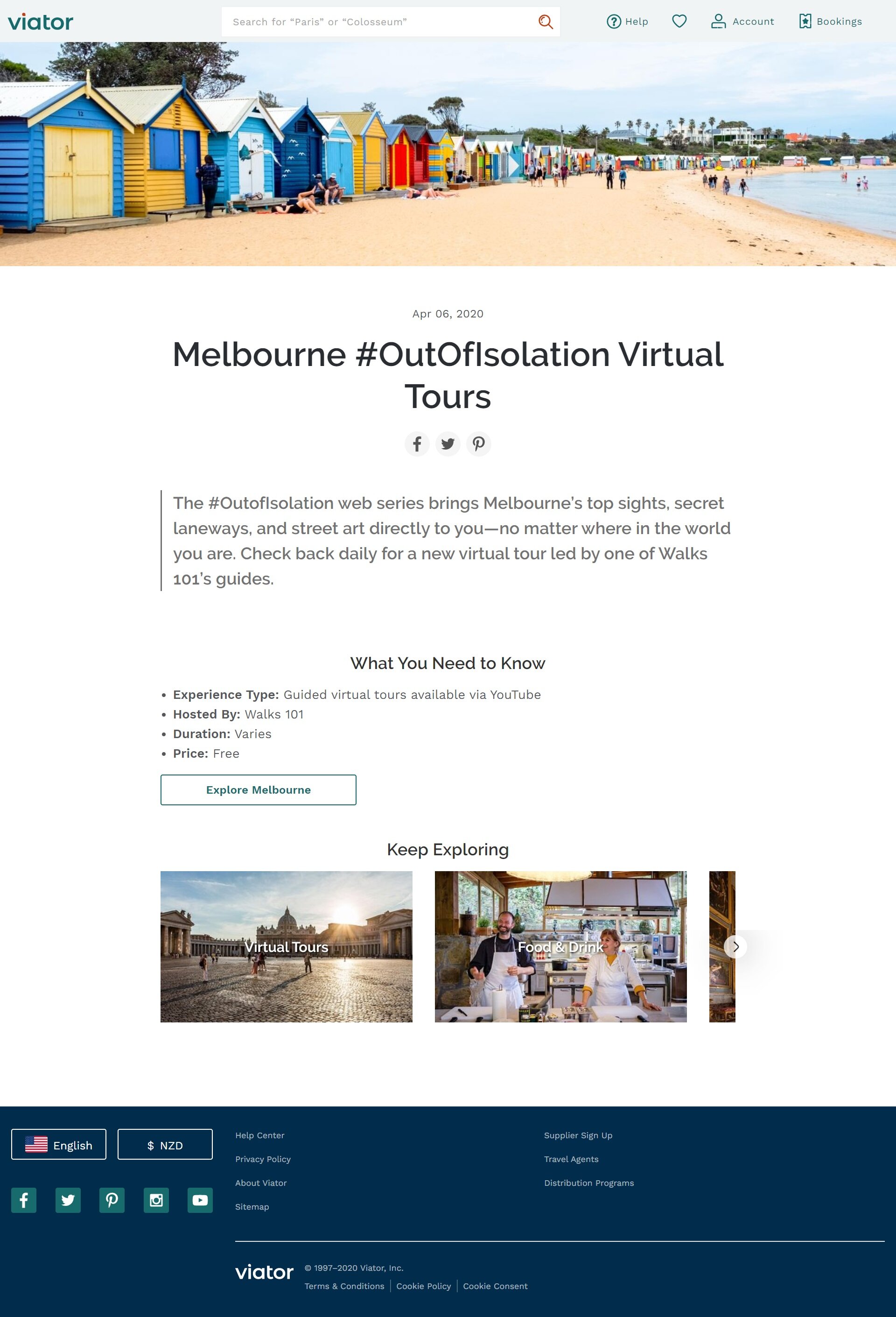 Virtual Tours-Melbourne.jpg