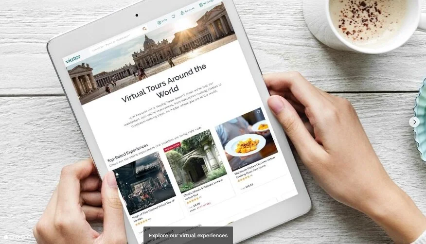 Viator-Virtual-tile.JPG