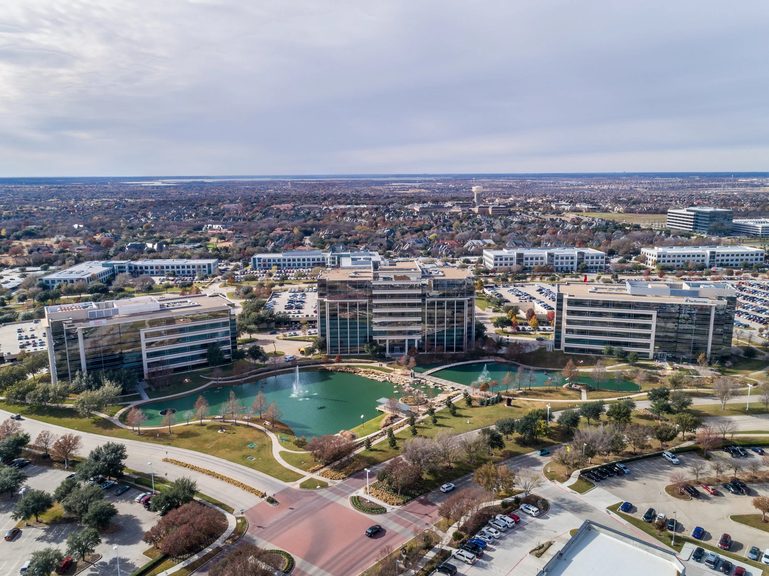 DJI_P4Adv_Frisco_Dec72017-023-HDR-1.jpg