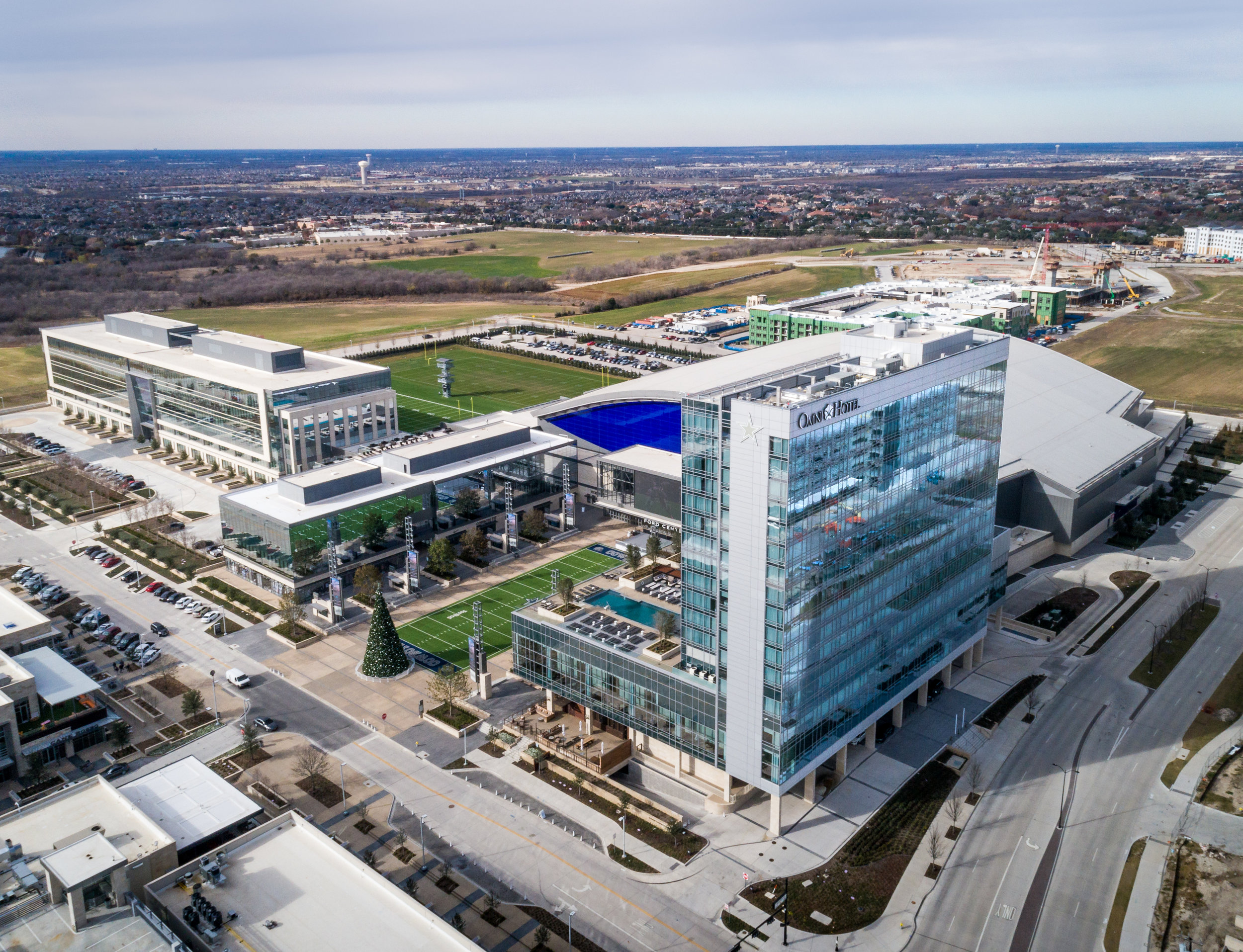 DJI_P4Adv_Frisco_Dec72017-046-HDR-Edit-1.jpg