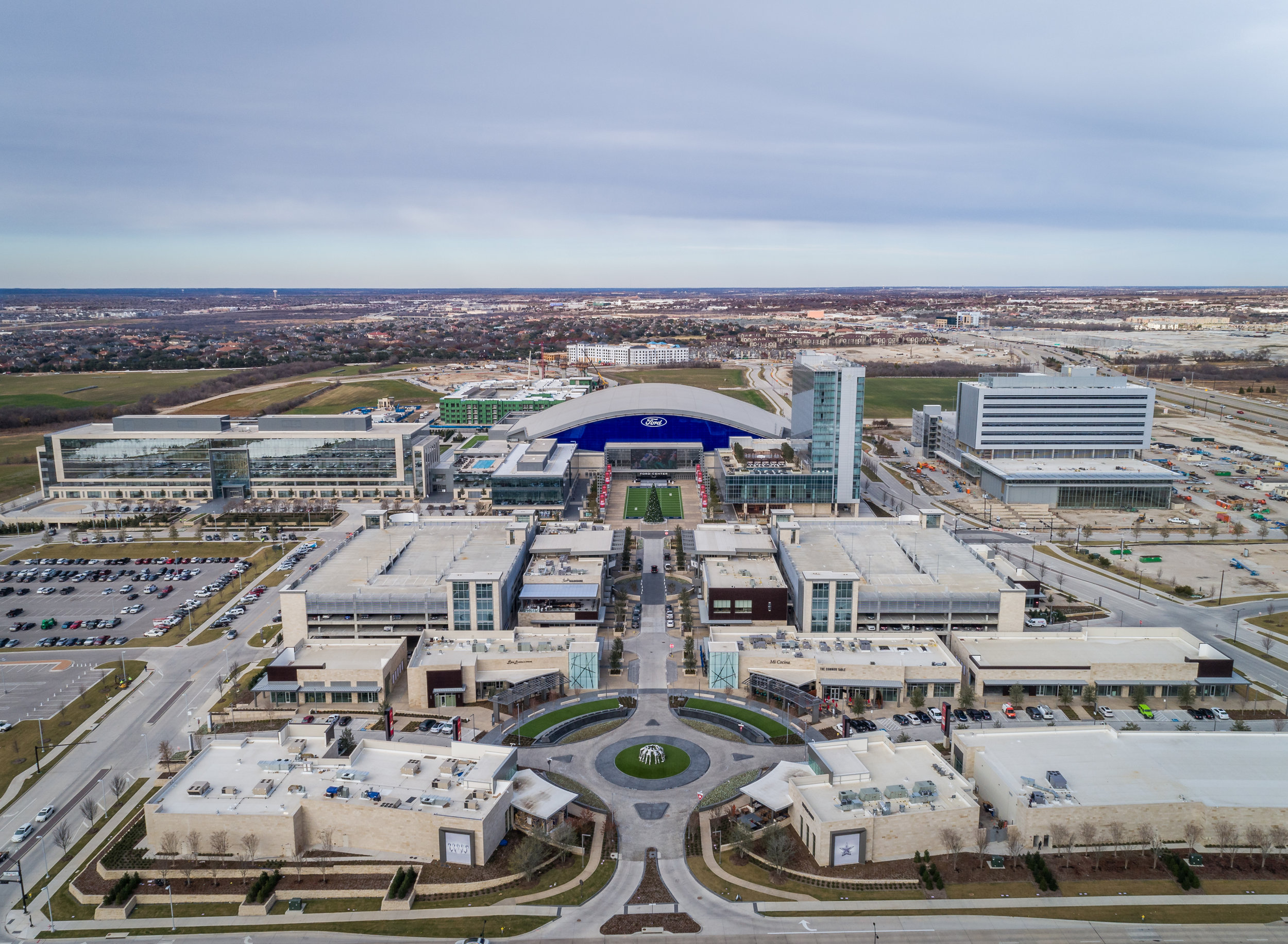 DJI_P4Adv_Frisco_Dec72017-029-HDR-1.jpg