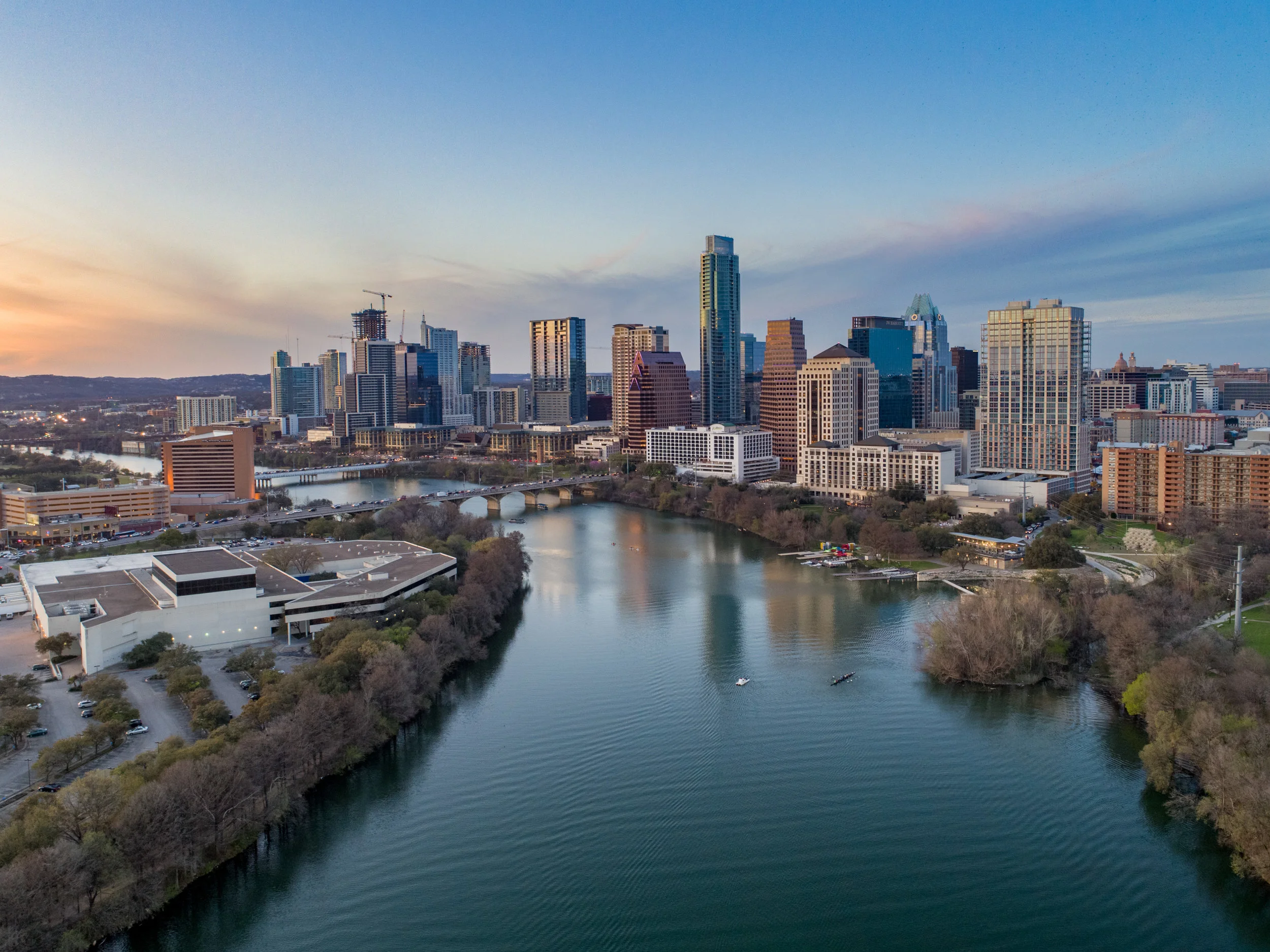 DJI_P4Adv_Austin_Sunset_March72018_2018_52-HDR-1.jpg