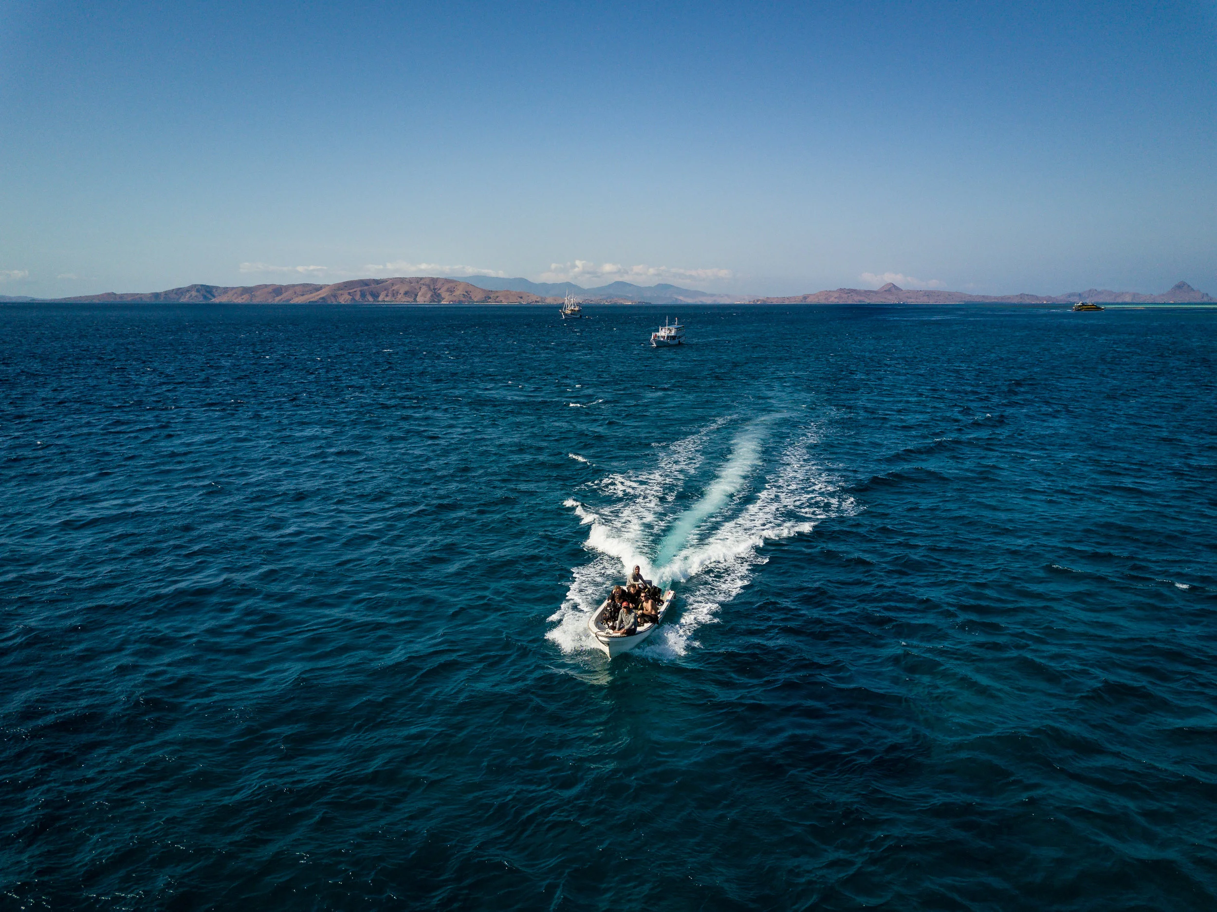 DJI_Komodo_8-11_LS-16.jpg