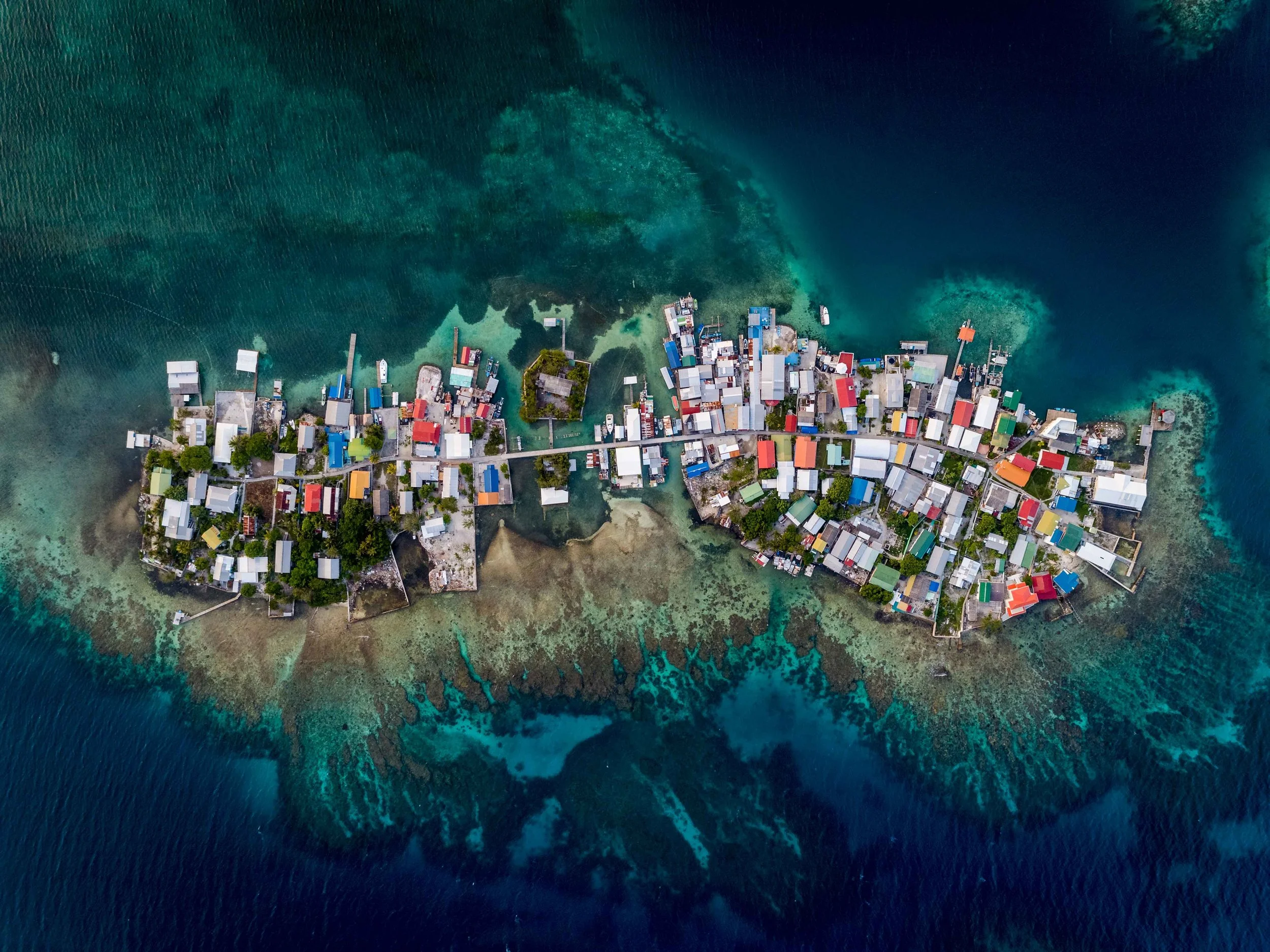 DJI_0171-HDR-2-3.jpg