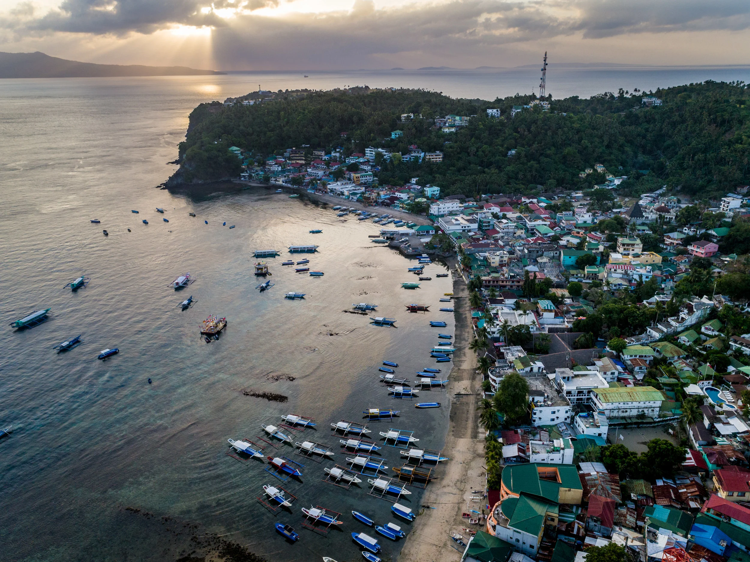 DJI_P4A_PuertoGalera_Sunrise_04012018-0067-HDR-1.jpg