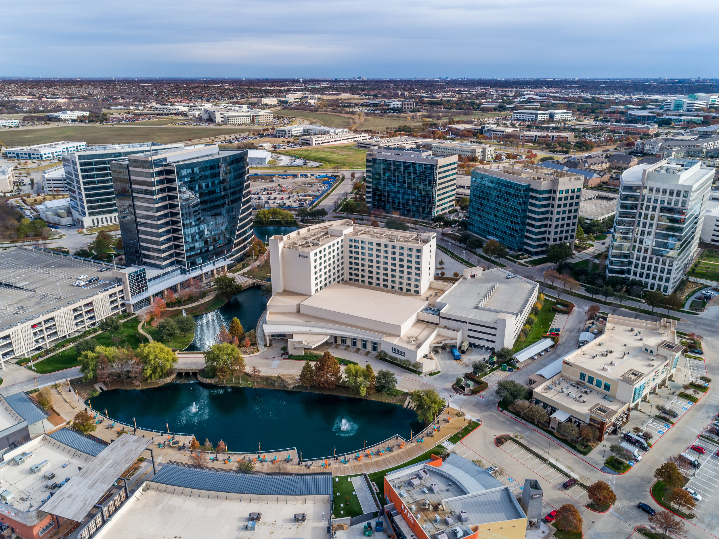 DJI_P4Adv_Frisco_Dec72017-093-HDR-1 copy.jpg