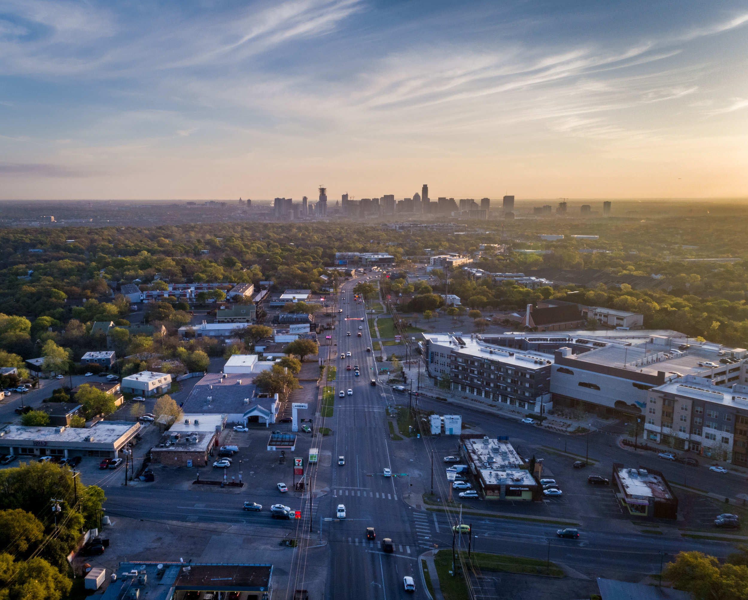 DJI_P4Adv_DJI_P4A_Austin_SouthLamar_Sunrise_March22_2018_98-HDR-1 copy.jpg