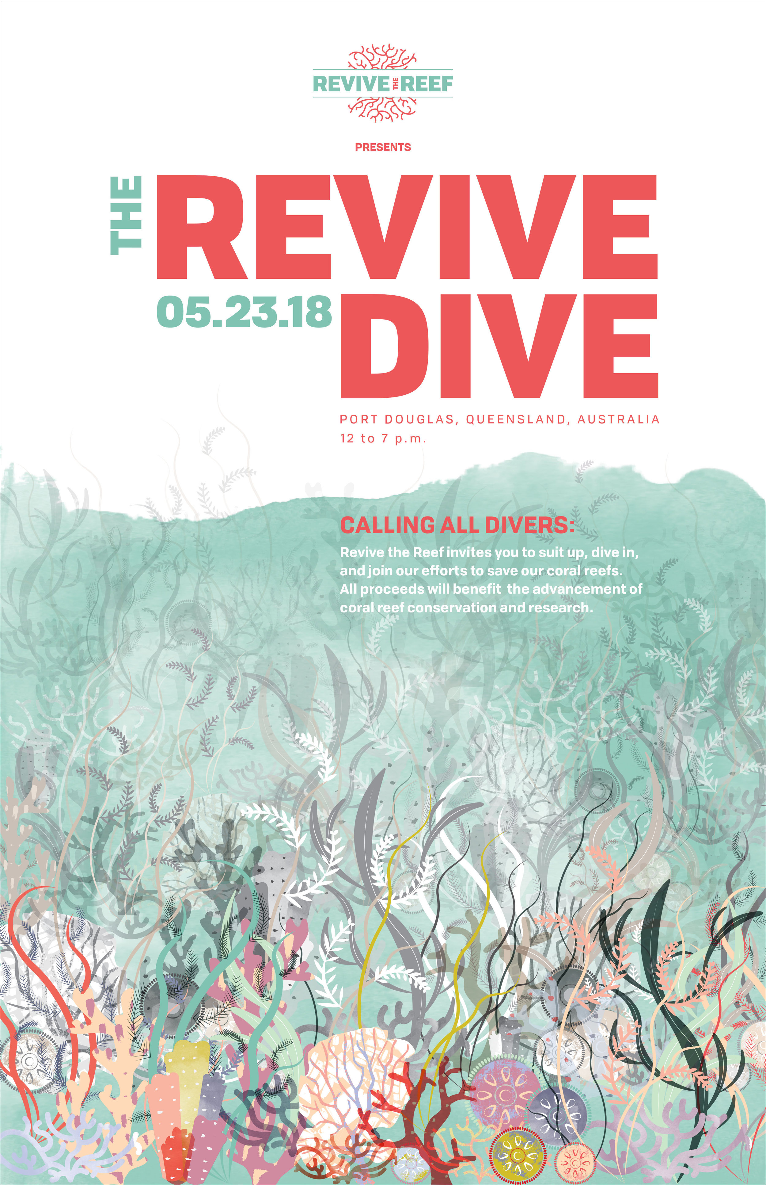 revive-dive-poster.jpg