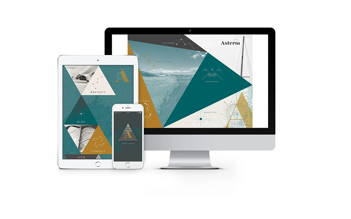 asteria_web_desktop-tab-mobile_mockup.jpg