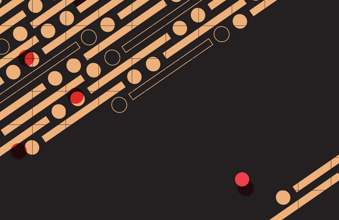 point-a-inside-graphic.jpg