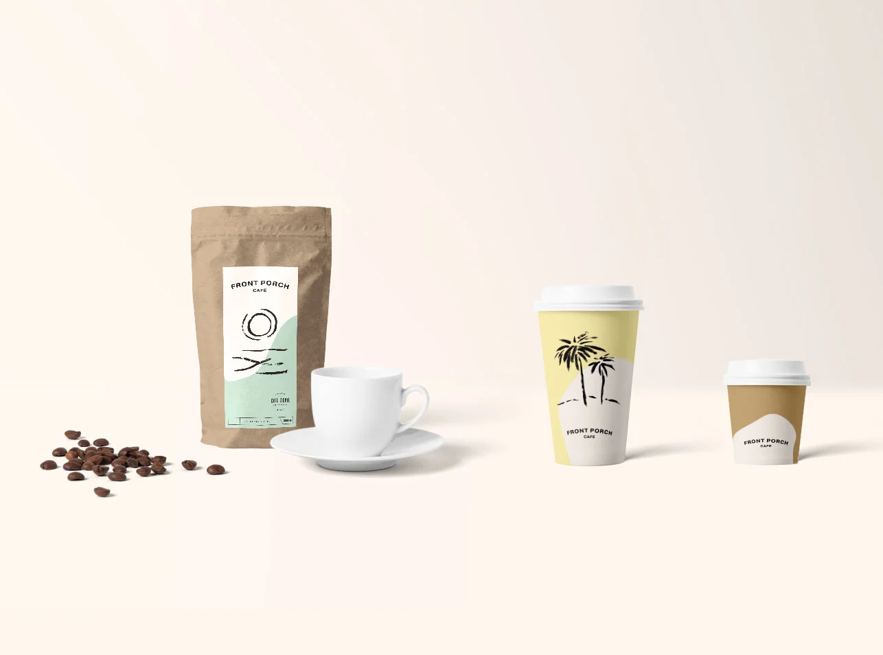 Paper Coffee Bag Mockup-green-web3.jpg
