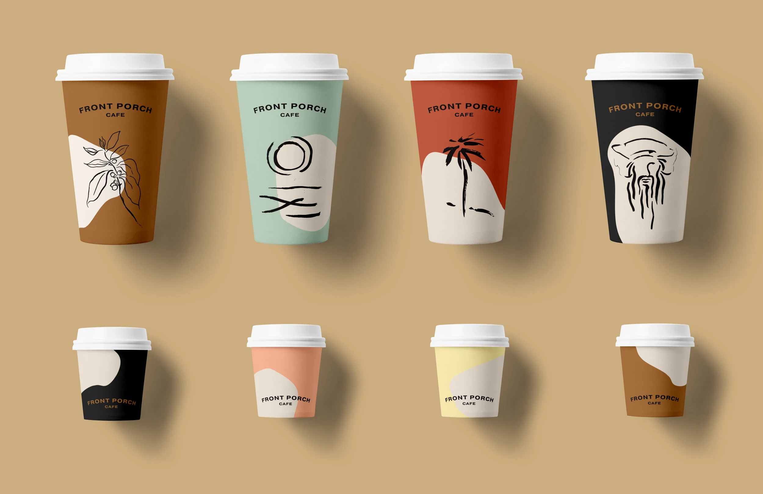 Paper Cup Mockup-final-all.jpg