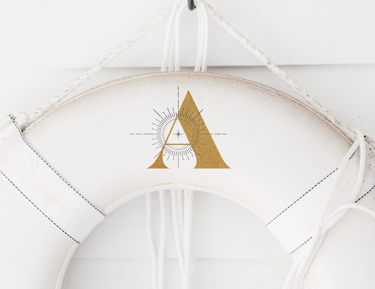 asteria-web-cover.jpg