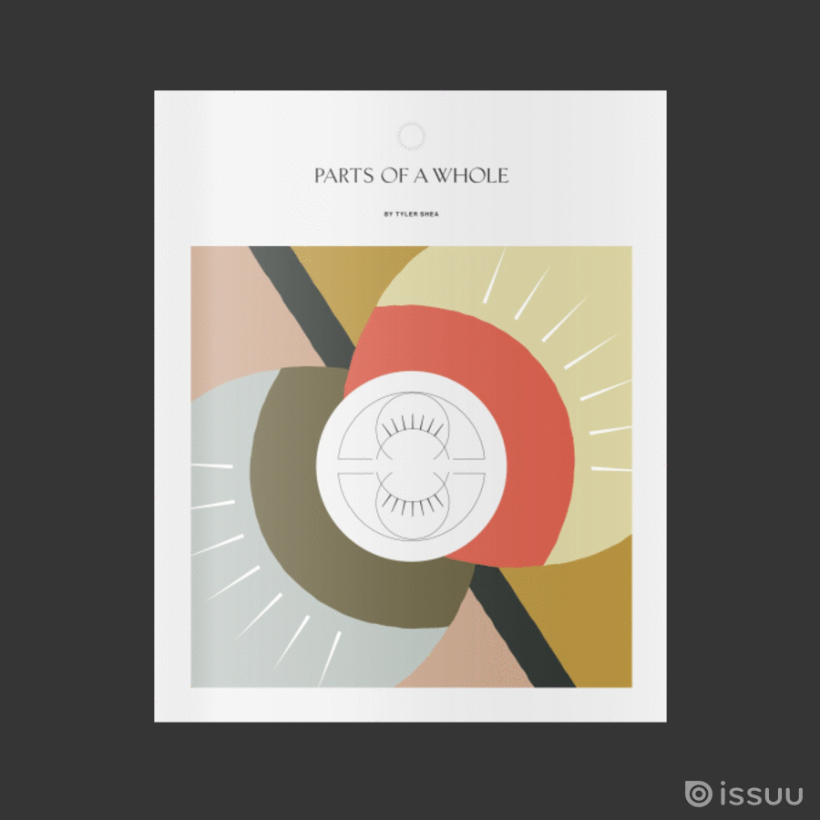 Flip through the full book here .