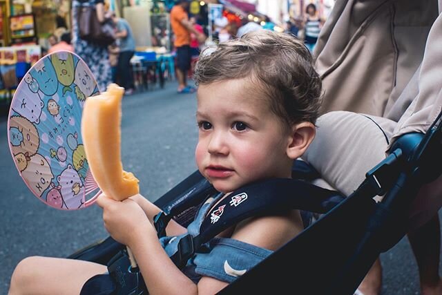 Have been out of the loop lately. Like seriously. Which has not been a bad thing. In fact, it&rsquo;s been really healing for me in a variety of ways. But isn&rsquo;t it strange how this shift in energy toward &ldquo;re-opening&rdquo; is starting to 