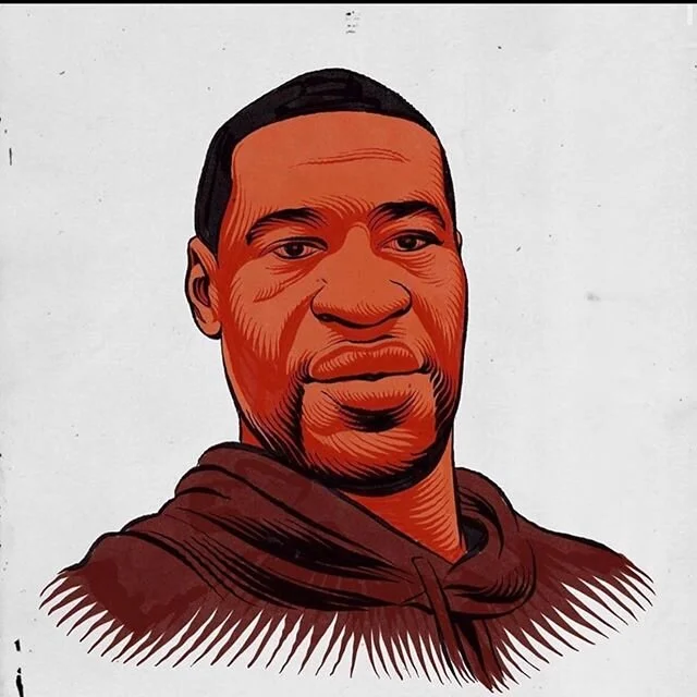 One of the reasons I somehow fell into photography was diversity and inclusivity. I have always with all my heart and soul felt that all people are beautiful and created equally, and I enjoy sharing that through art. The culture and policies of Ameri