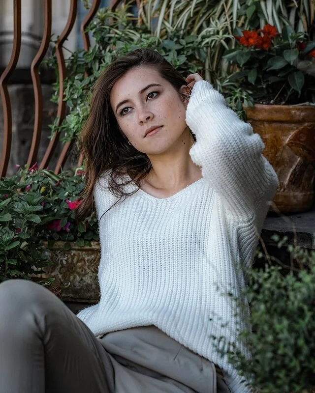 An 11:26pm post is like totally normal now right? Teach me how to IG again 😂 Dream porch with @songfaulkner in Austin (1 or 2? Or both 🤗)