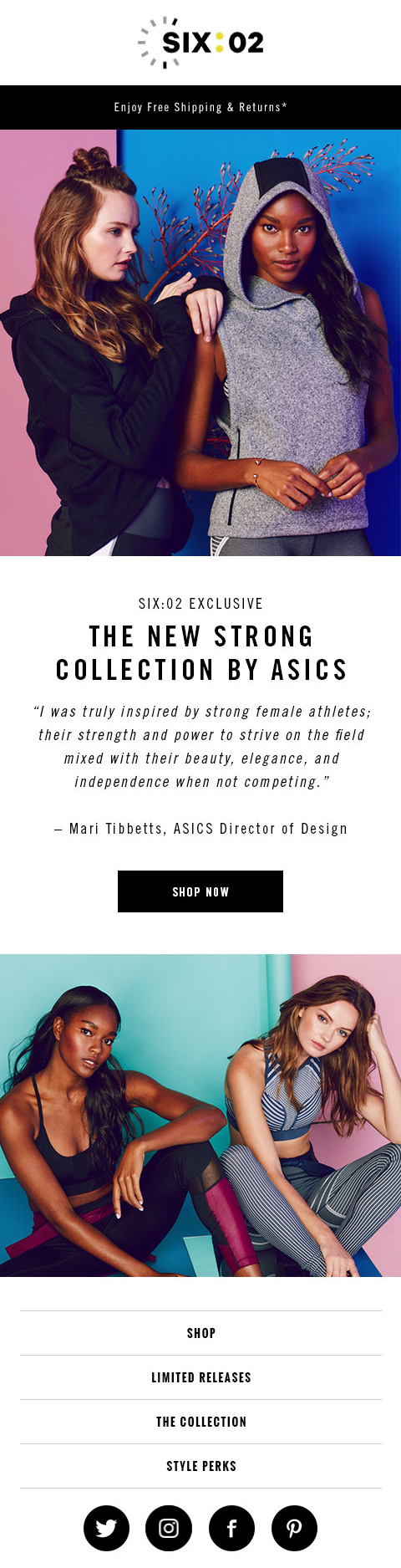 009_Asics.png