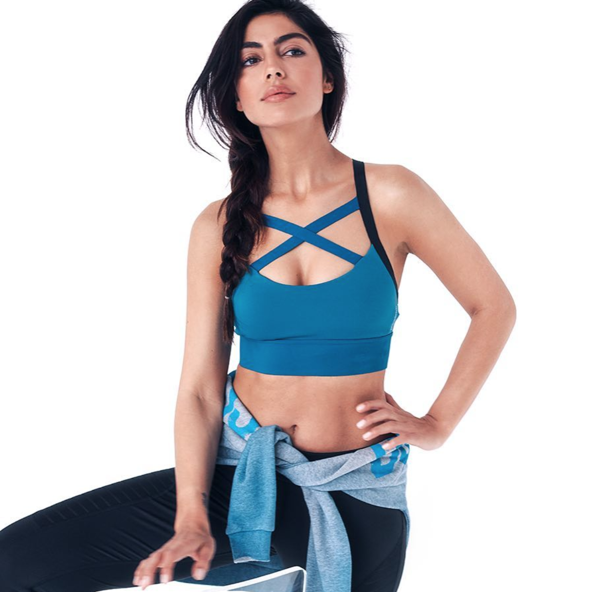 reebok_2017_2.png
