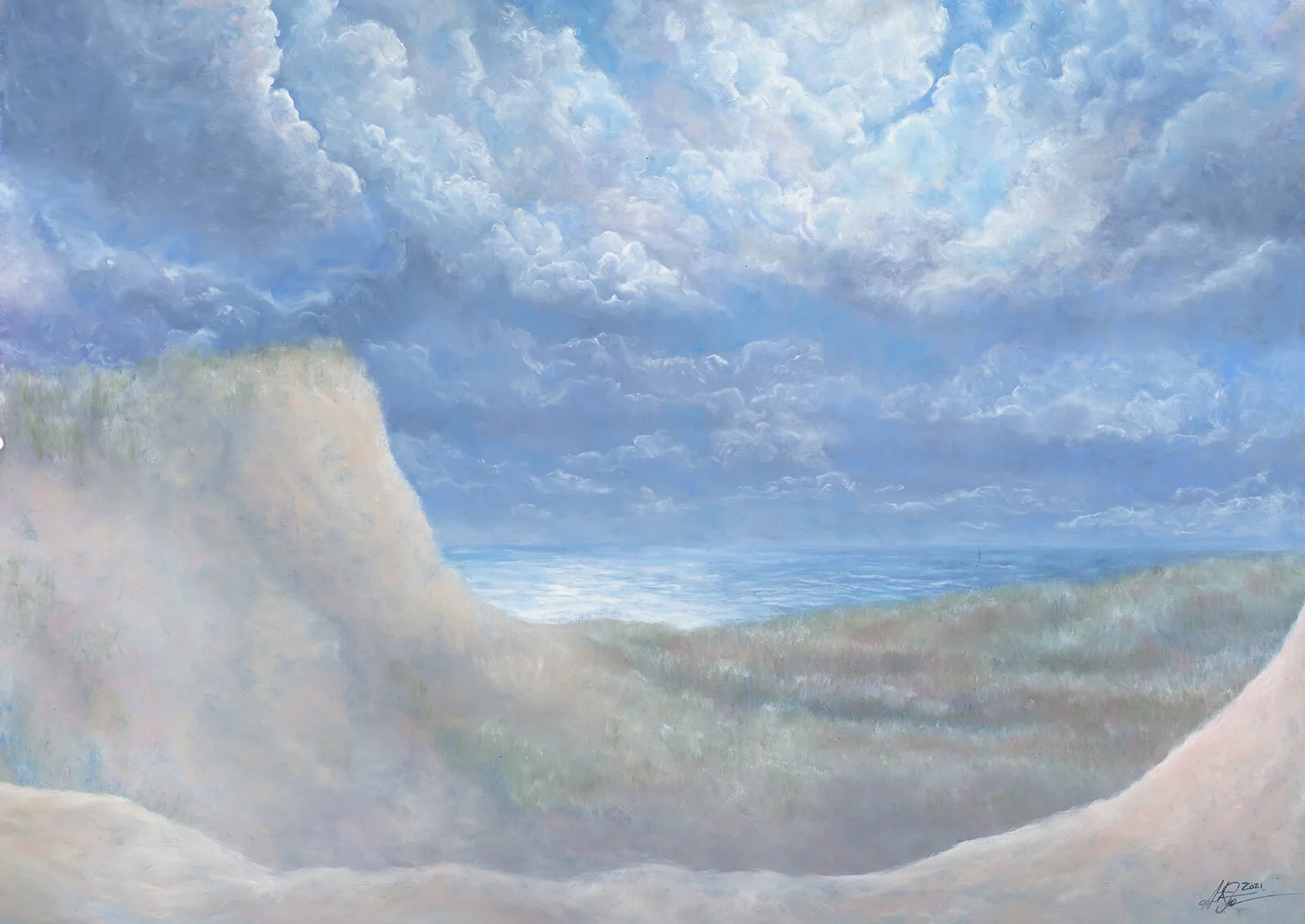 When My Time Comes.jpg