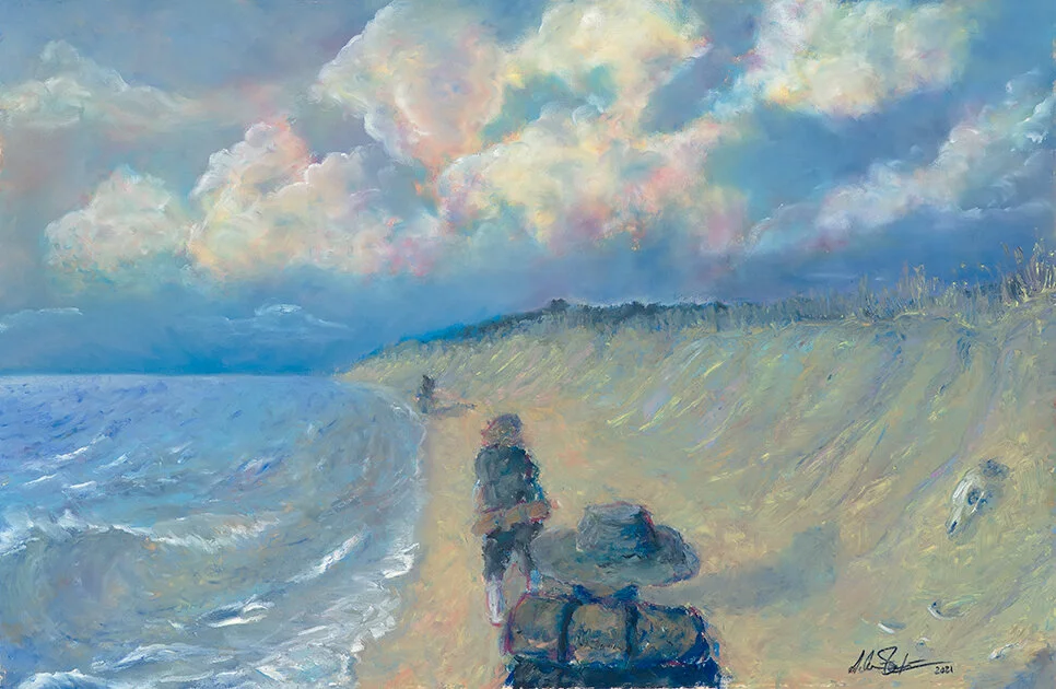 What a Miraculous Time to be Alive.jpg